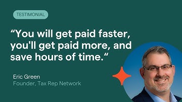 Unlocking efficiency: Why Ignition is a game-changer for tax professionals