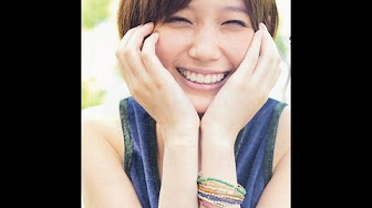 本田翼 恋仲 最終回のまとめ動画リスト Youtube