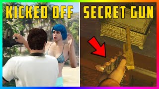 Gta5 ネッシー出現 カヨペリコ強盗 で知っておきたいの情報 動画あり グランド セフト オート5写真大好きブログ Gta5 攻略情報ほか Gta5 ネッシー出現 カヨペリコ強盗 で知っておきたいの情報 動画あり グランド セフト オート5写真大好きブログ Gta5 攻略情報ほか