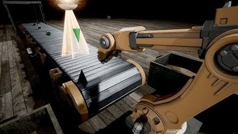 Joy of Programming Steam Game - Programming for Beginners - 1