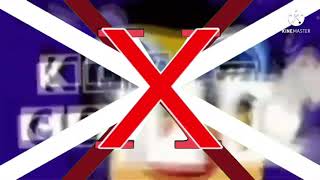 Free To Jumpscare Gets Interrupted Add Round 2.5