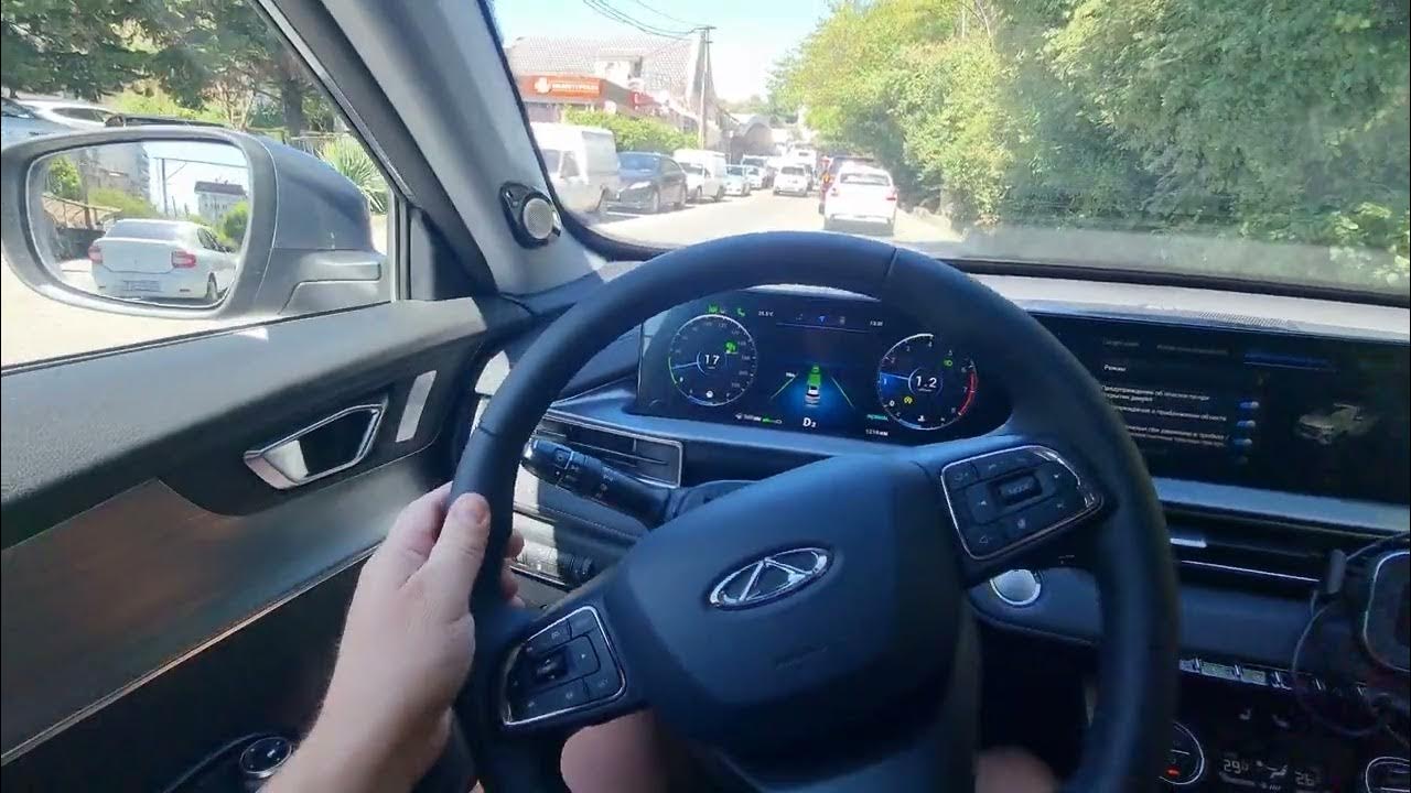 Тигго 7 про адаптивный круиз. Руль chery tiggo 7 pro. Кнопки на руле тигго 8. Кнопка chery tiggo 4. Tiggo 7 pro max.