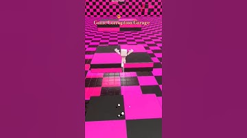 New game on Game Builder Garage coming soon...