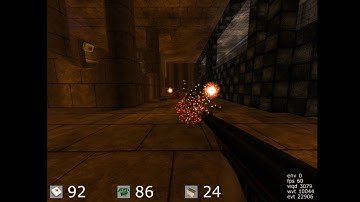 Cube game Sound Design with Wwise