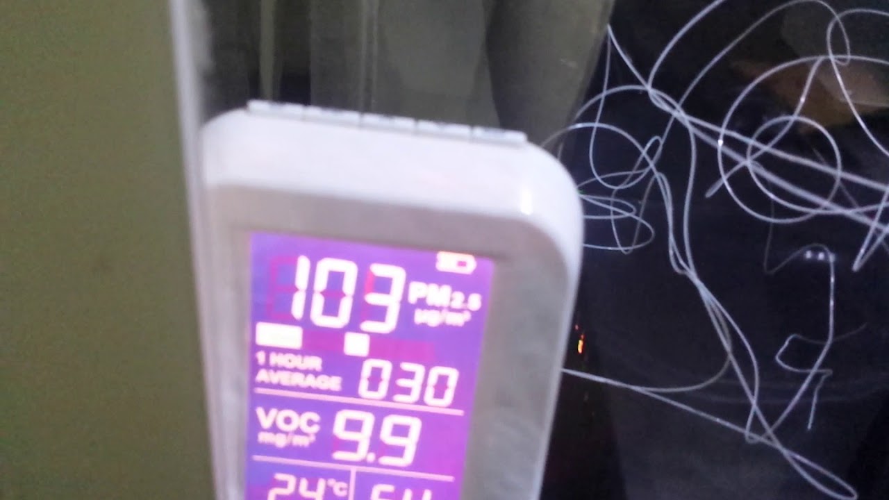 Do 3D Printing Cause Fumes or Pollution? Fumes Caused By 3D Printing