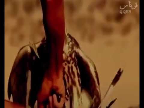 لاغدا مابه رفيق