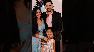 Reem Sheikh and Shehban Azim💖 Tujhse hai mujhko rabta 💕 Season 2 💘 Coming soon On Zee tv 🤎🖤💛💚💙💓💝😚💜🤍🖤