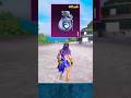 Sacred Witherbloom Grenade Explosion Effect #pubgmobile #shortsfeed #shorts