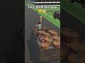 gas cylinder nhi  mila par  Tel ke drum Mil Gaye 🛢️😀😱🤩 🛢️ #viral #gaming #games #shortvideo
