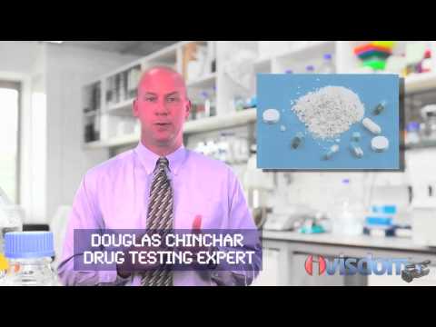 Signs Of Amphetamine Use