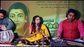 दीपांजलि यादव का अब तक का सबसे #super hit samajik #गीत आप एक बार जरूर सुनिए