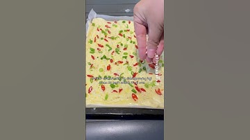 Thumbnail of FLOSS ROLL ROTI ABON