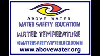 Water Temperature