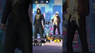 v bech#video #viral #
