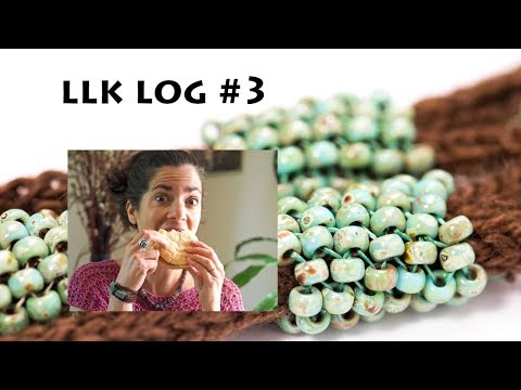 Lose Weight Drink Alkaline Water