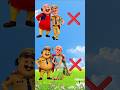 motu Patlu vfx magic toon #shortvideo #funny #motupatlu #vfx #cartoon #animation