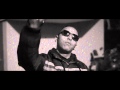 Mseiz Pour Le Moment Freestyle Mseiz Pour Le Moment Freestyle