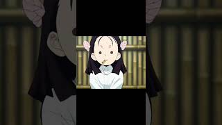 Get Get Down Demon Slayer Edit