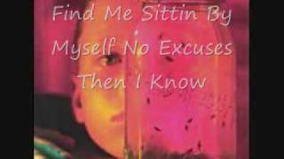 No Excuses Lyrics Alice In Chains chords