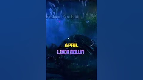 Your Birth Month = Your Decepticpn | After Dark Edit | #edit #viral #transformers #decepticons