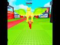 roblox gameplay roblox roblox gameplay roblox