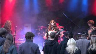 Creed of Pain - Another Reason