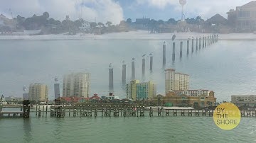 VIC 3001 Module 3 Slideshow