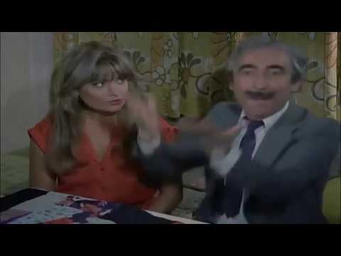 Maho aşık olamaz