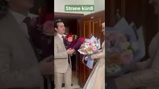 .0404 Yeni Kımıza Abone Olun