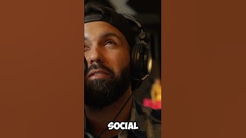 Creative Therapies for Mind and Soul #ArtTherapy #HealingThroughArt #MentalHealth  #ArtHealing