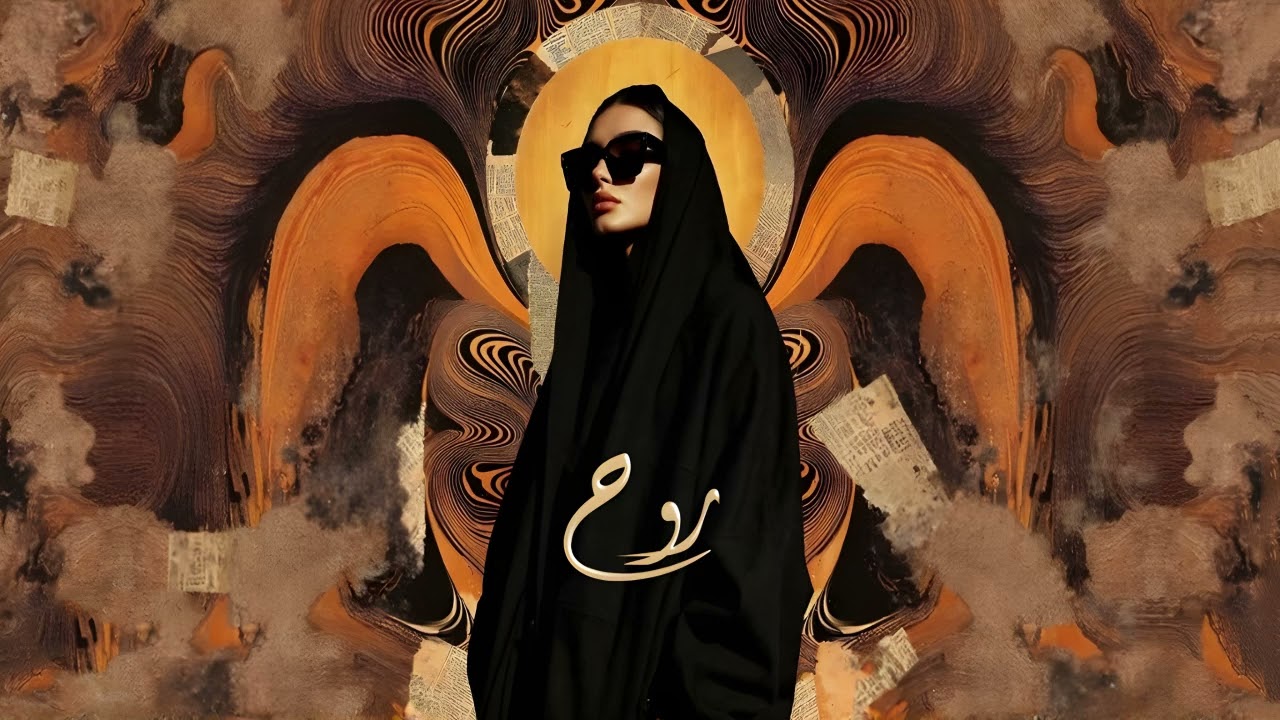 Watch روح - Oriental Arabic EDM - DJ Yofa | Rouh on YouTube Watch روح - Oriental Arabic EDM - DJ Yofa | Rouh on YouTube