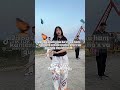 Mybe 100 like? Id:maniki ATM bn oling! #foryou #blackpink #aestheic #like #kpop #blink #bts #swim