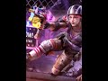 Call Of Duty 7 15 25 Call Of Duty 7 15 25