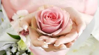 Richard Clayderman ** MATRIMONIO DE AMOR** HD chords