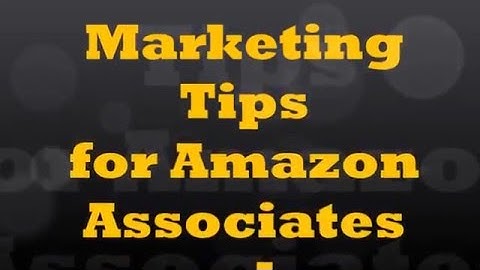 How to get Amazon rss feed