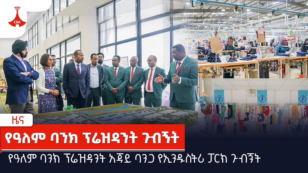 ebc-etv-ethiopia-news