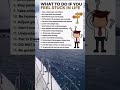 IF YOU FEEL STUCK RIGHT NOW. WATCH THIS #VIRALSHORTS #edit #automobile #motivation