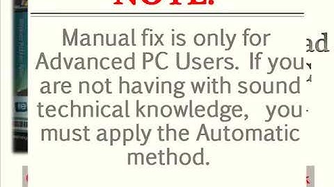 How to Fix Windows 10 Update Error 0x8007370B