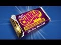 Review Charlie And The Chocolate Factory Original CAST WEST END LONDON Douglas Hodge