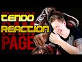 Reaction To Tendo S Funny EPIC Fahkumram Video Reaction To Tendo S Funny EPIC Fahkumram Video