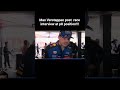 Max Verstappen post race interview at the suzuka circuit😱 | JapaneseGp 2026 #japanesegp #redbull #f1