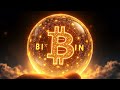 BTC. 03.03.2025