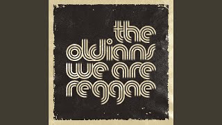 Miniatura de vídeo de "The Oldians - We Are Reggae"