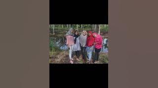 DJ Karo terbaru 2019 Lalit Dua