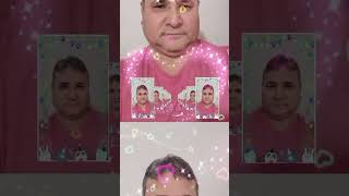 Ferdi tayfur.. Bana sevda çekme derler