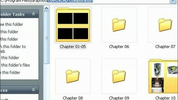 ArchiCAD Collaboration Tutorial Part1 USA - 1-1