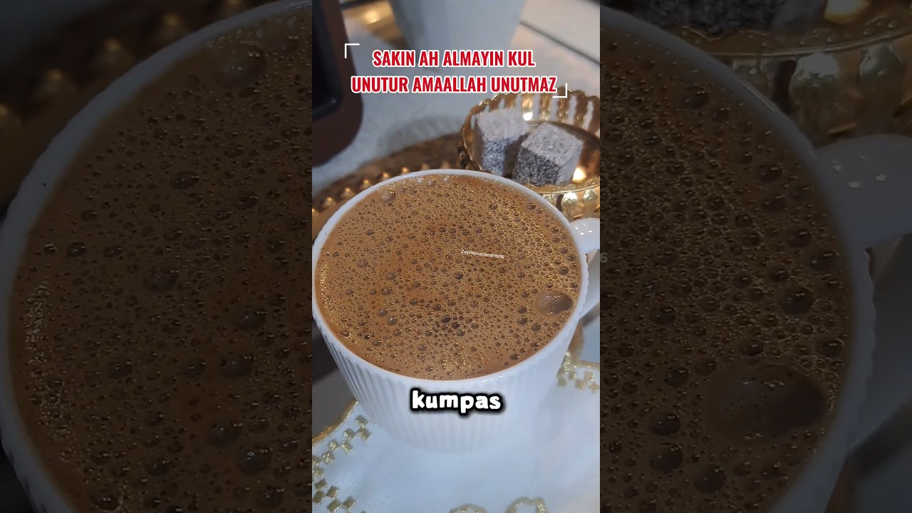 #nasihat #motivasyon #dua #pratikbilgiler #enhamaratbenim #yemektarifleri #temizlik #kahve
