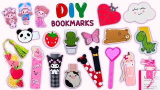COOL HACKS WITH SCHOOL SUPPLIES || Back To School DIY Hacks by 123 GO ...