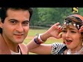 Tu Nikla Chhupa Rustam Full HD, Video Sanjay Kapoor, Mamta Kulkarni Chhupa Rustam Alka Yagnik