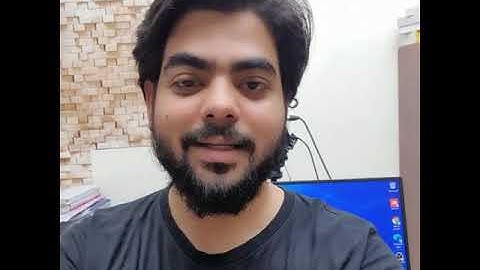 फैसला अब आपके हाथ मे है !🤔 🤔  #VISHALSIR #Shorts